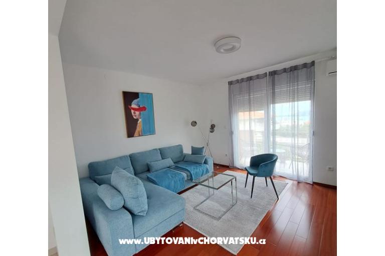 Apartament Mare – foto 4