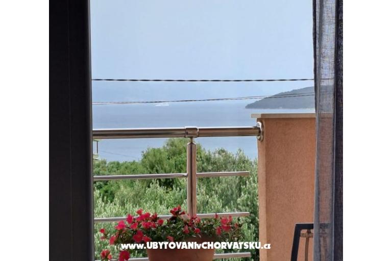 Apartament Mare – foto 5