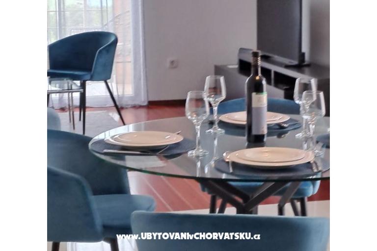 Apartament Mare – foto 6