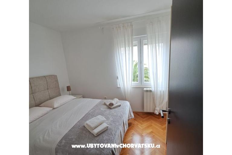 Apartament Mare – foto 7