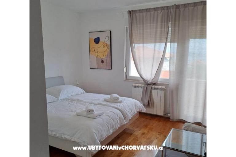 Apartament Mare – foto 8