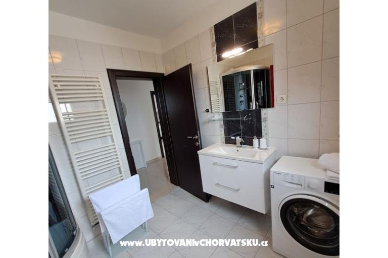 Apartament Mare – foto 9