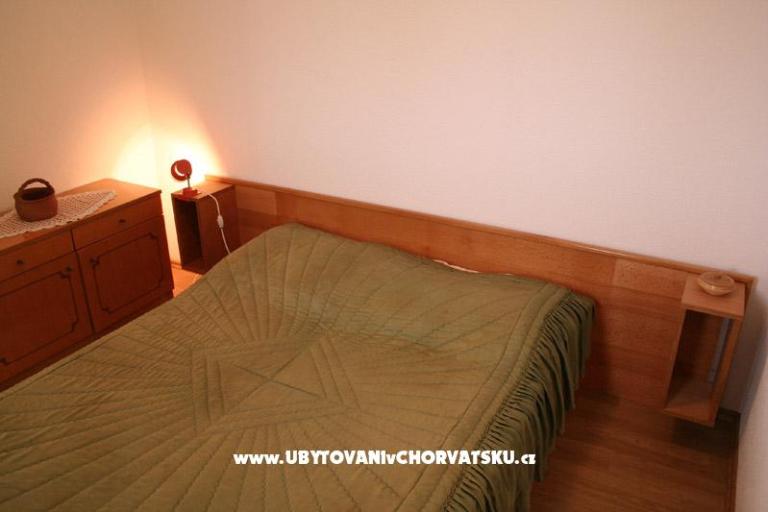 Apartament Marica – foto 3
