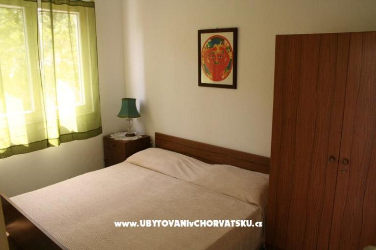 Apartament Marica – foto 4