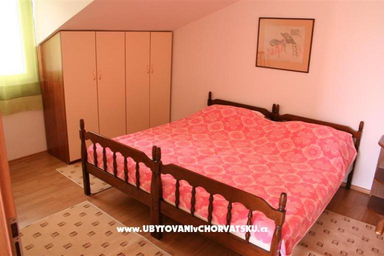 Apartament Marica – foto 5