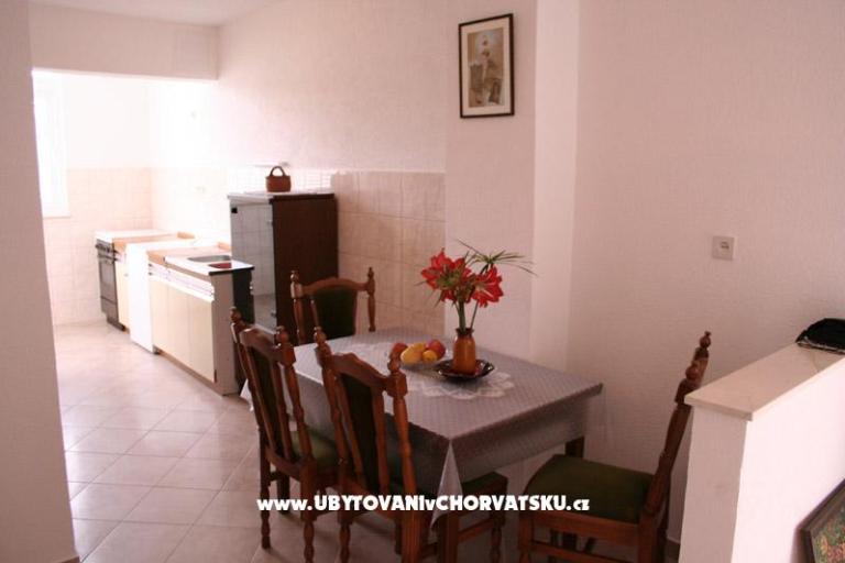 Apartament Marica – foto 6