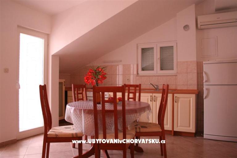 Apartament Marica – foto 7