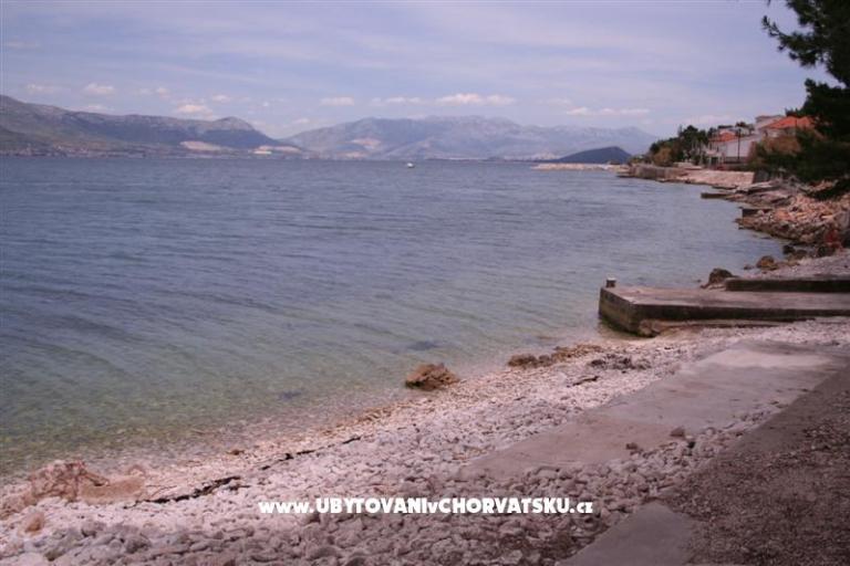 Apartament Marica – foto 8