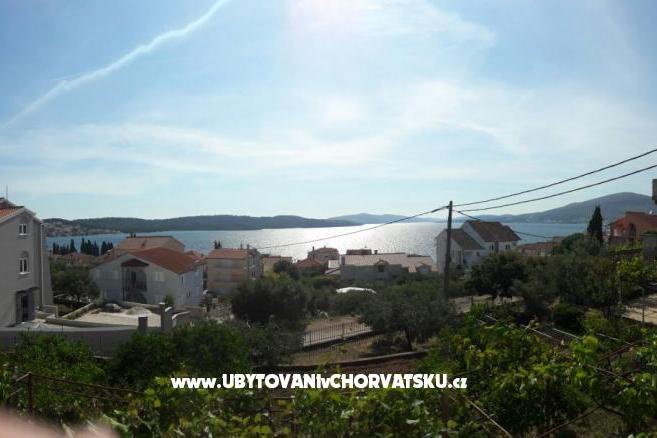 Apartament Marija i Marin – foto 2