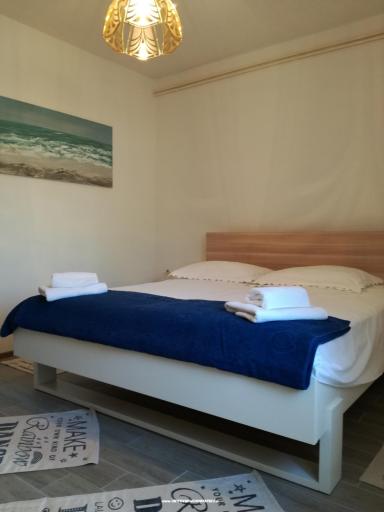 Apartament Marija i Marin – foto 3