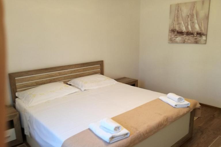 Apartament Marija i Marin – foto 4