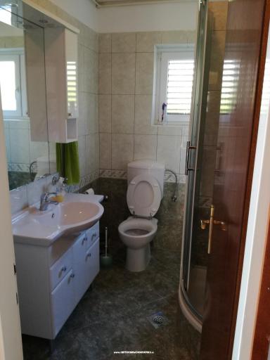 Apartament Marija i Marin – foto 5