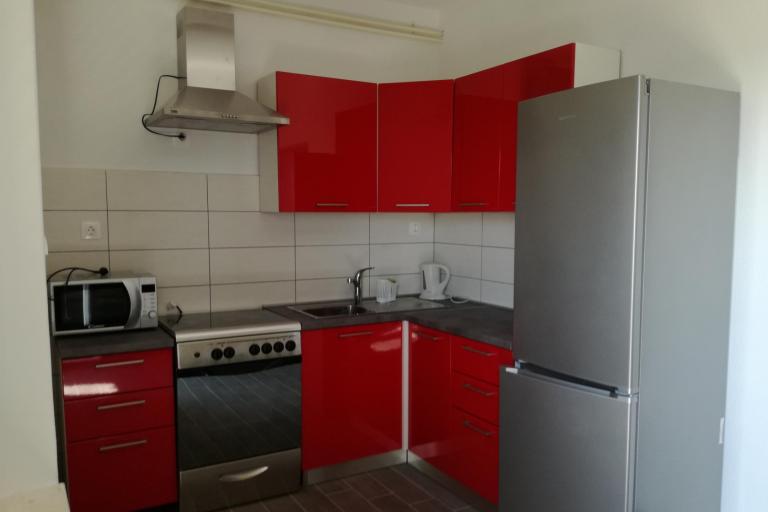 Apartament Marija i Marin – foto 7