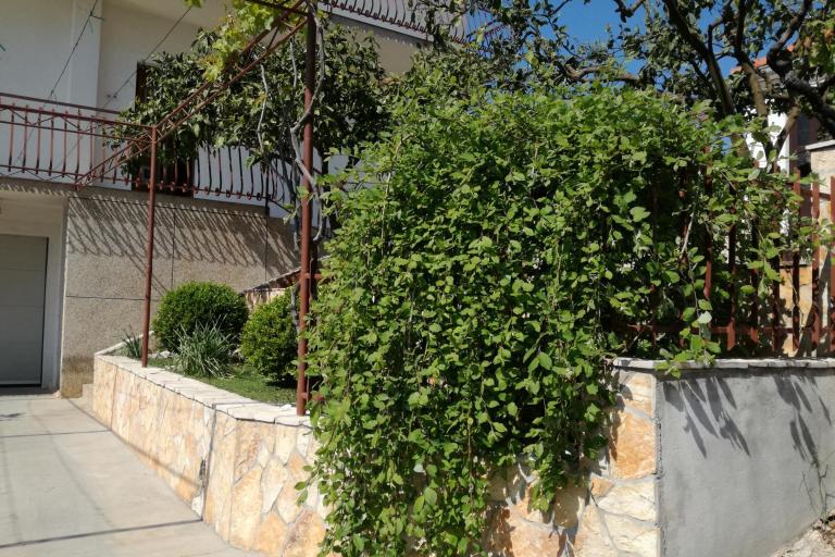 Apartament Marija i Marin – foto 8