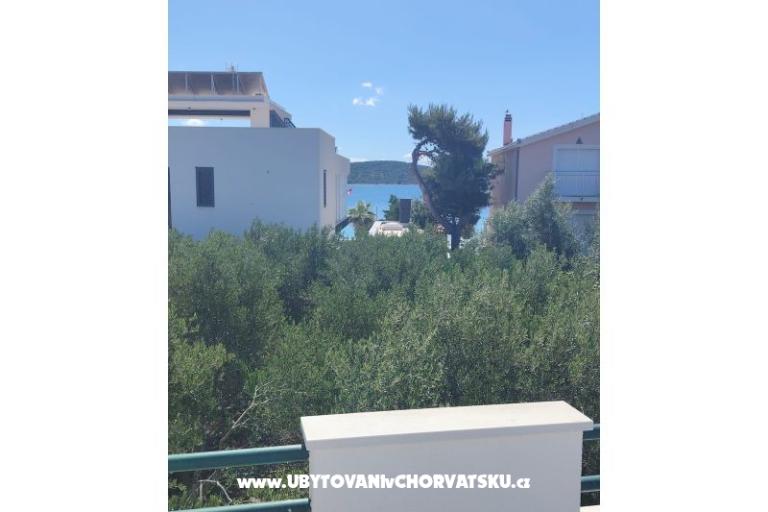 Apartament Marijo – foto 12