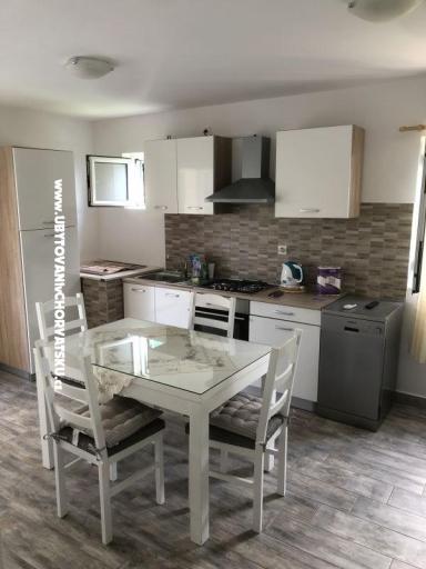 Apartament Marijo – foto 2
