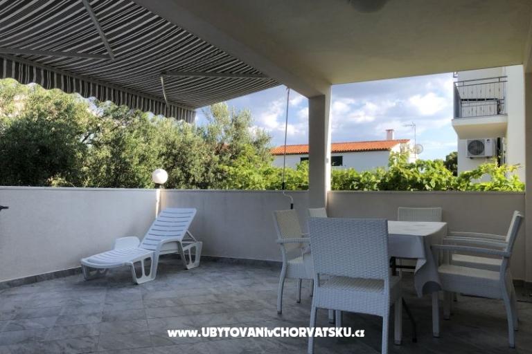 Apartament Marijo – foto 7