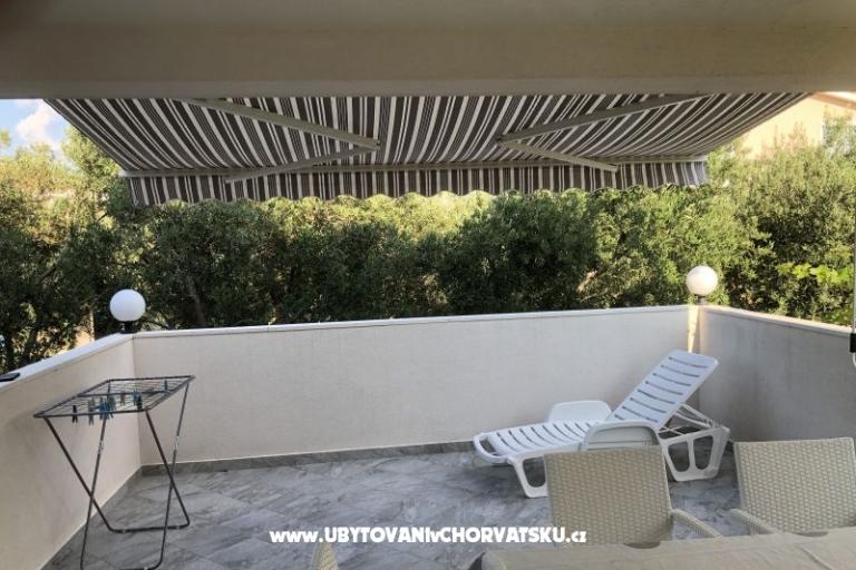 Apartament Marijo – foto 8