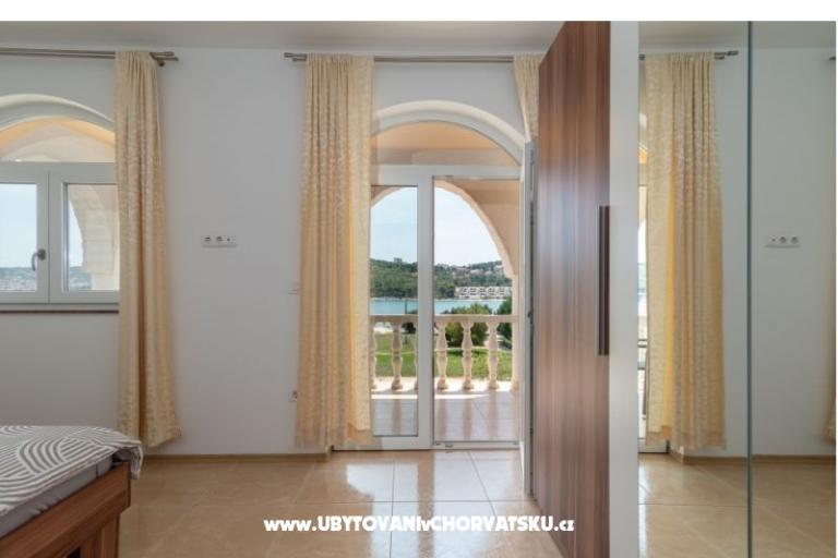 Apartament markovic – foto 2