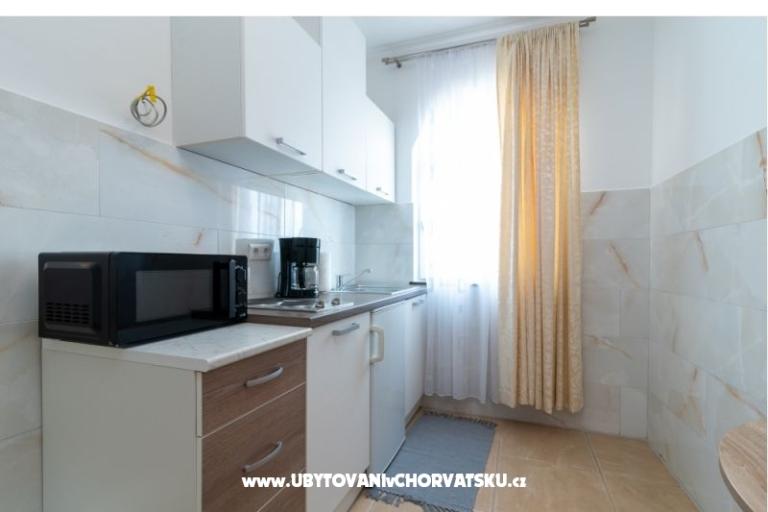 Apartament markovic – foto 5
