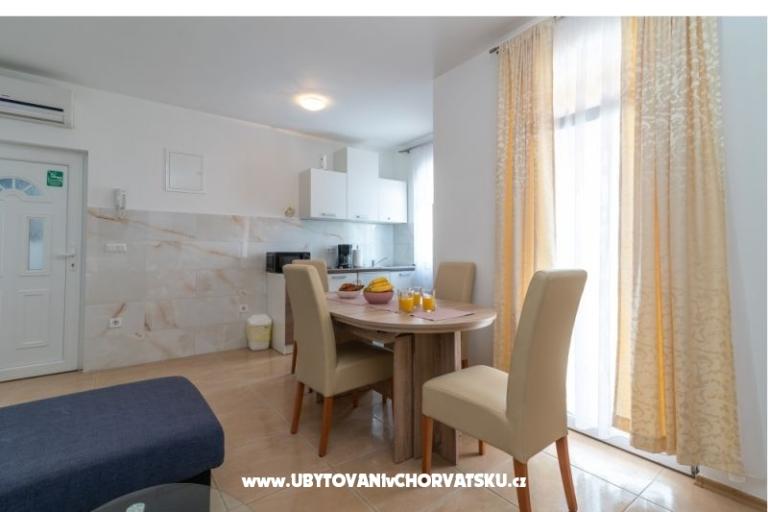 Apartament markovic – foto 6