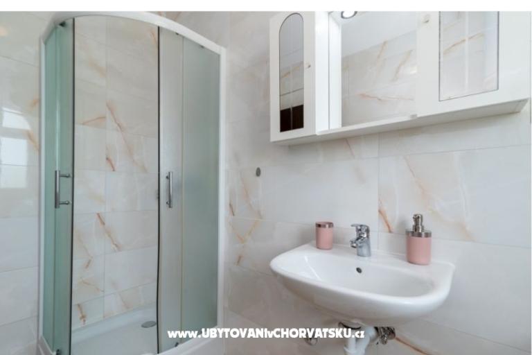 Apartament markovic – foto 7