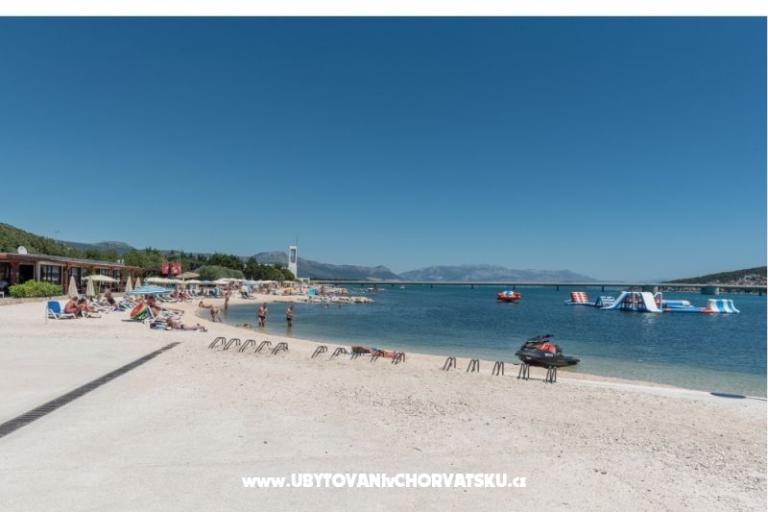 Apartament markovic – foto 8