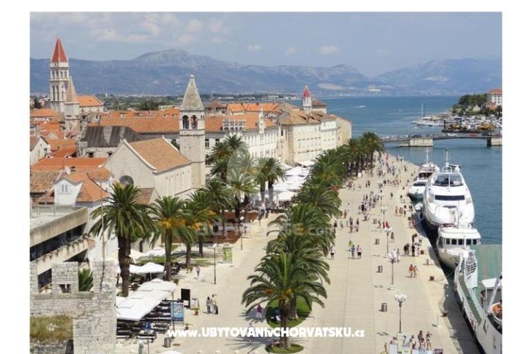 Apartament markovic – foto 9