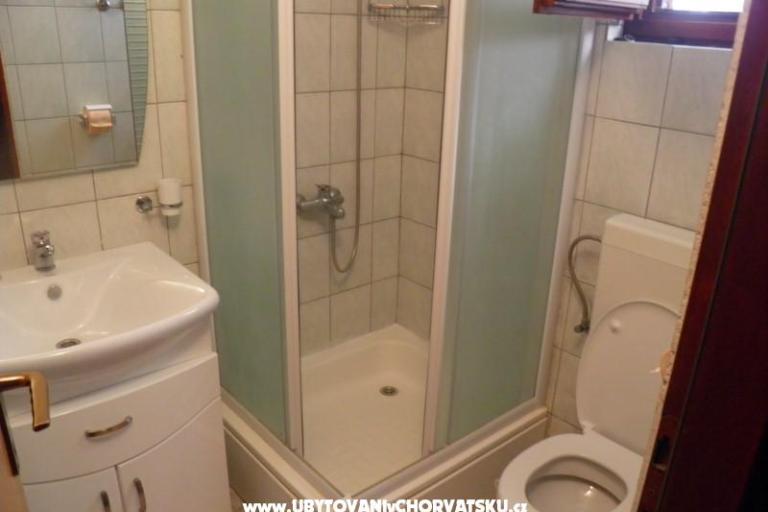 Apartament Meri – foto 10