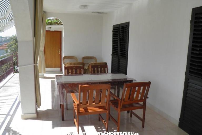Apartament Meri – foto 11