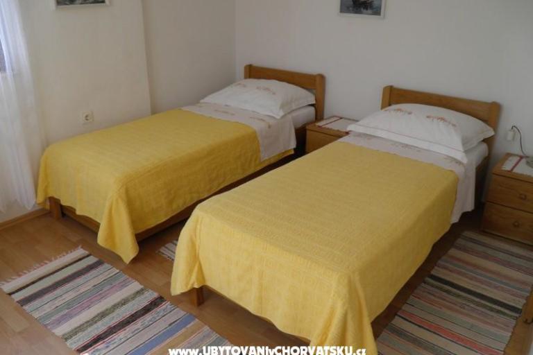 Apartament Meri – foto 13