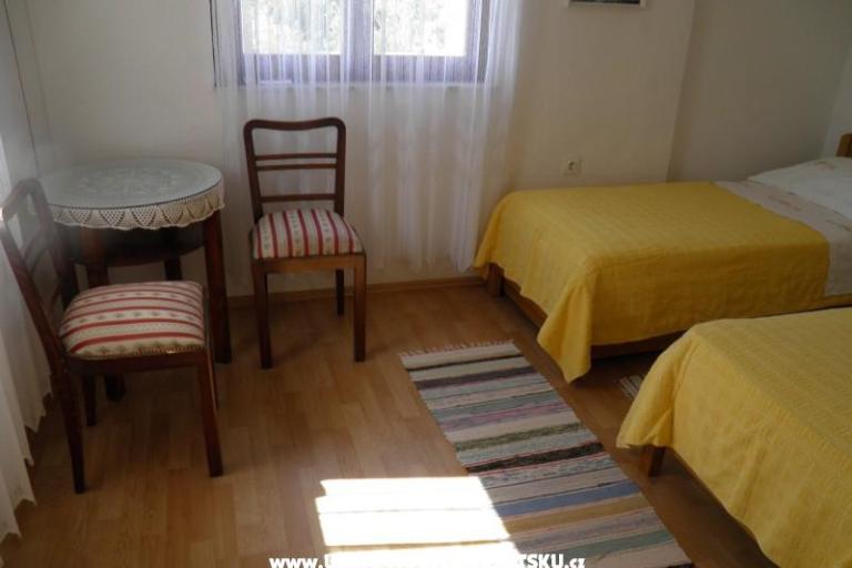 Apartament Meri – foto 14