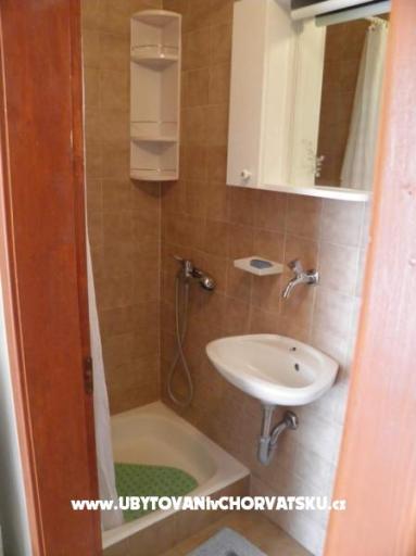 Apartament Meri – foto 2