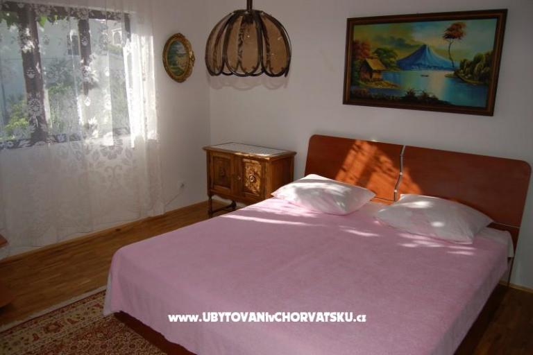 Apartament Meri – foto 3