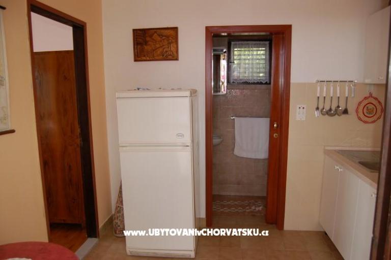 Apartament Meri – foto 4
