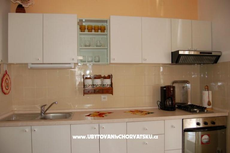 Apartament Meri – foto 5