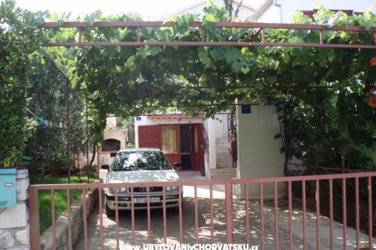 Apartament Meri – foto 8