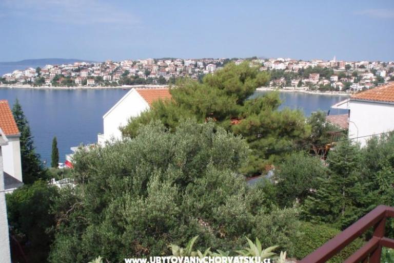 Apartament Meri – foto 9