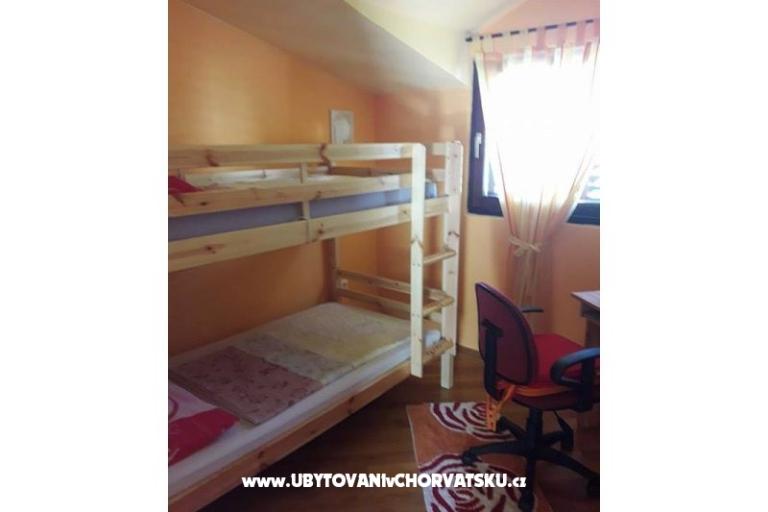 Apartament Marušić – foto 4