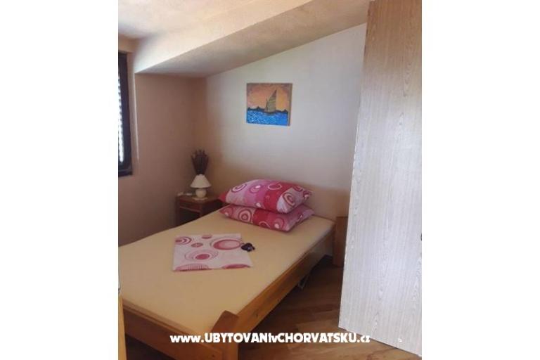 Apartament Marušić – foto 6