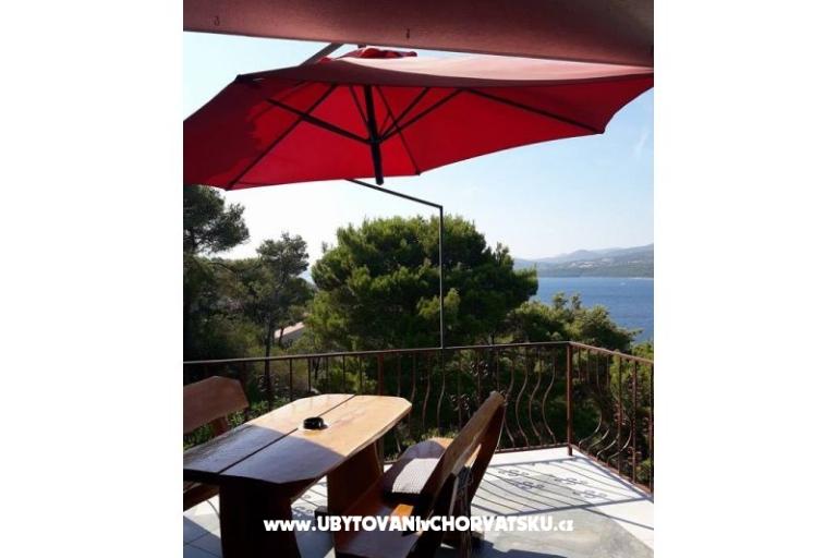 Apartament Marušić – foto 7