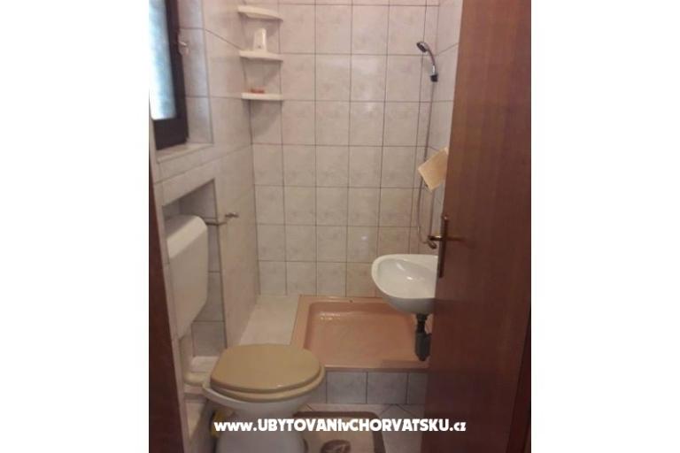 Apartament Marušić – foto 8