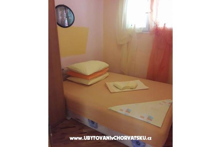 Apartament Marušić – foto 9