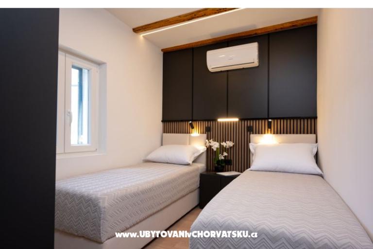 Apartament Maša – foto 6