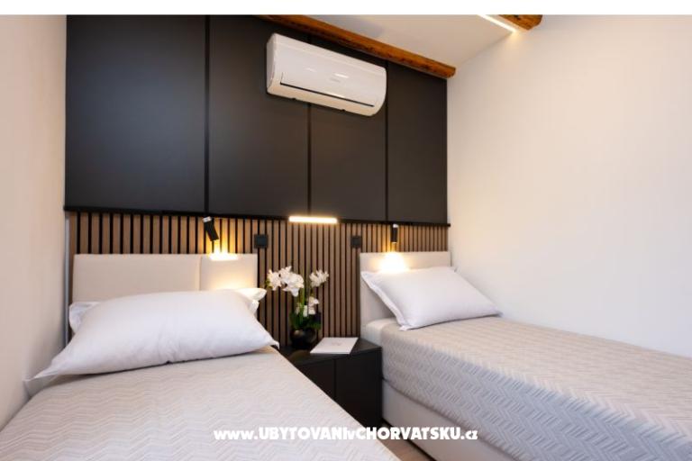 Apartament Maša – foto 7