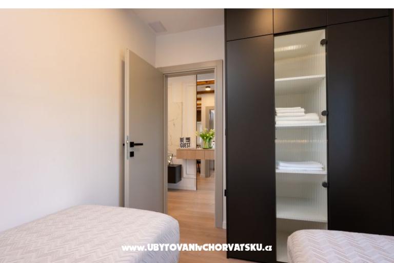 Apartament Maša – foto 8