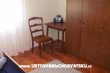 Soba s kuhinjom – foto 5