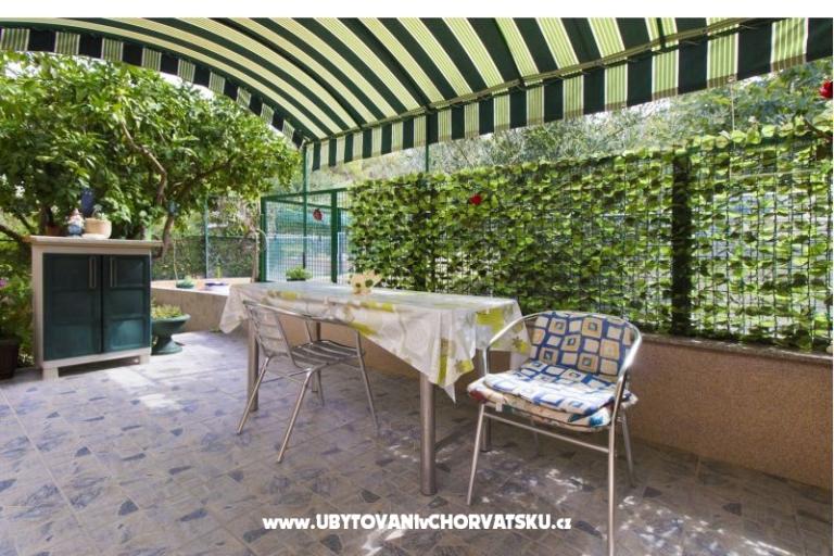 Apartament Melita Lara – foto 10