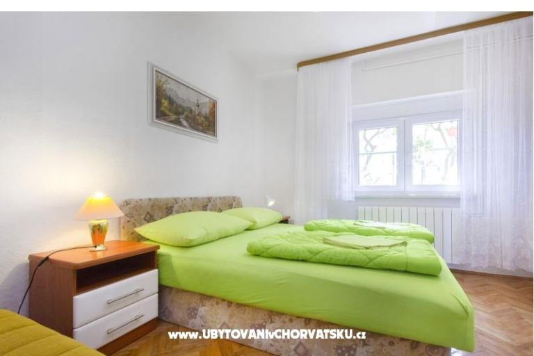 Apartament Melita Lara – foto 12