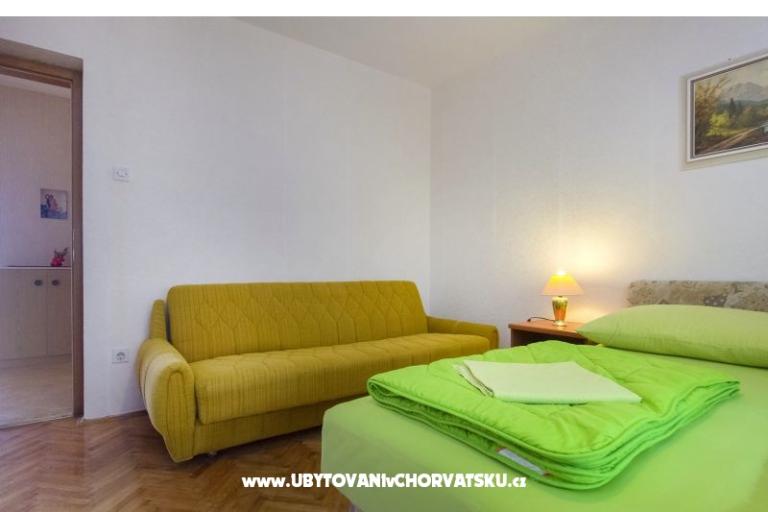 Apartament Melita Lara – foto 14